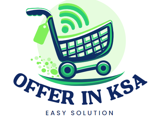 offer in ksa