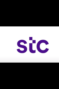 STC (Saudi Telecom Company)